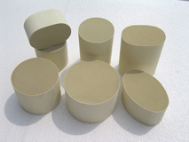 Ceramic Substrate